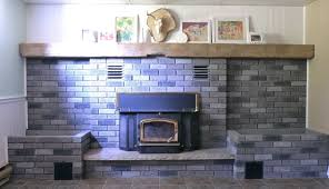 Get all the best tips to make your painting projects a breezeyou can also visit our facebook page to get more information on how to receive your free sample. 20 Gorgeous Brick Fireplace Designs