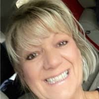 100+ "Jody Young" profiles