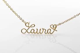 Name Necklace Gold Custom Necklace Gold Name Necklace Personalized Name Necklace Wire Necklace Personalized Necklace Custom Necklace Gold Name Necklace Name Necklace Custom Name Necklace