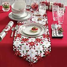 Pin On º Winter Decor º