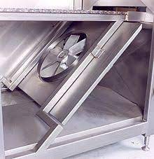 Maybe you would like to learn more about one of these? Stainless Steel Wikipedia