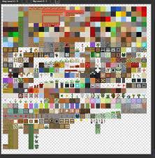 Browse minecraft resources on teachers pay teachers,. Angie En Twitter Stage Texture Sheet Lots Of Unused Blocks Including A Command Block Https T Co 0hjwr7vzav Twitter