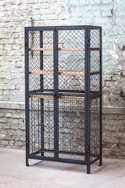 Noodles authentic furniture steht für solide möbel, die halten was sie versprechen. Wine Cabinet 2 Cabinets From Noodles Noodles Noodles Architonic Wine Cabinets Loft Furniture Vintage Bottle