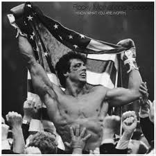 We did not find results for: Stream Rocky Motivational Speech By Dlwilliam Listen Online For Free On Soundcloud