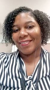Tamara Vaughn-Walker , Author at St. Louis American
