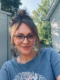 Father turns 99 years old today