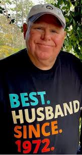 Bruce Lafreniere Obituary