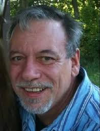 John HINEY Obituary (2016)