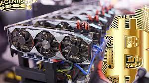 The use of bitcoin under islamic law has been a topic of discussion in recent years, as many muslims worry that bitcoin investments may be haram. Sf98olwae6ylsm
