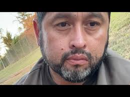 When I Hear Africa By Toto (feat. Rose Stoller)