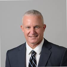 Ryan Bangham Email & Phone Number