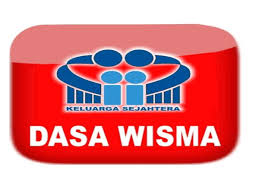 Maybe you would like to learn more about one of these? Ppt Dasawisma Id Uncu Academia Edu