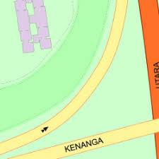 Maybe you would like to learn more about one of these? Giant Hypermarket Kota Damansara
