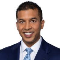 Vishal Kumar Email & Phone Number