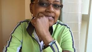 Bee Harris: An Unstoppable Force for Good