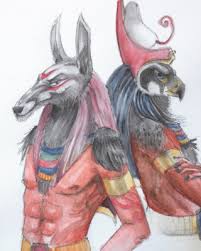 We did not find results for: Egypt Drawings On Paigeeworld Pictures Of Egypt Paigeeworld