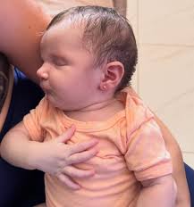 Amanda Steffen- Furo Humanizado (@enfamanda_furinhoh) • Instagram photos  and videos