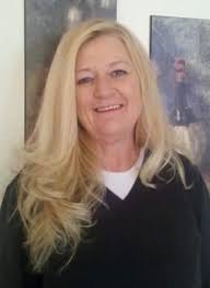 😞A dear 1978 Dover High Alumni who became a teacher has passed away from  Cancer. Truly a wonderful woman and family . Please help them anything  helps 🙏