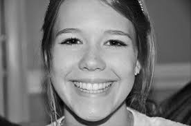 Advance Haiti 2013: Meet the Team