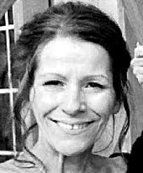 Kathleen MUSA Obituary and Online Memorial (2017)