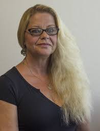 Certified Peer Support Specialist Graduates