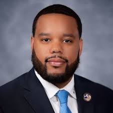 I had the pleasure of attending the B1G 10 LGBTQ+ Symposium this past week. 