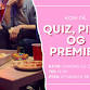 gáhčosa/quiz event image