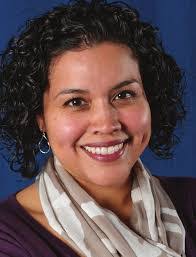 Joanne Spada's Instagram, Twitter & Facebook