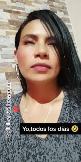 #parati #viral #bellisima_32 #narcisaalvaradoacuña