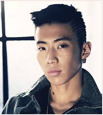 Jay Park