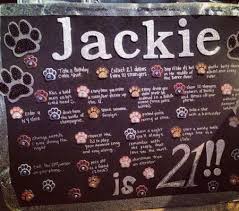 21st Birthday Things To Do Near Me 21 Dare List 21st Birthday List 21st Birthday 21st Party