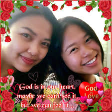 Nathan Chen says that staying in the moment and worrying less about winning  helped him achieve his dream of winning Olympic gold.