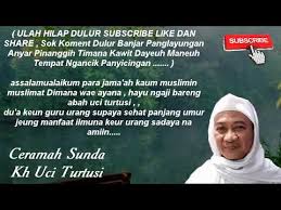 Check spelling or type a new query. Ges Aya Tulisan Na Kh Uci Turtusi Pohara Jasa Youtube