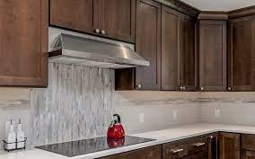 Everyone is familiar with a kitchen island layout. 9 Inspiring Design Ideas To Make The Most Of Your Small Kitchen Layout