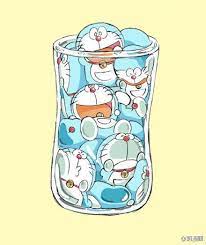 great pics doraemon doraemon cartoon doraemon wallpapers