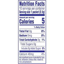 Any items purchased after clicking our amazon buttons will give us a little referral bonus. Crystal Light On The Go Raspberry Lemonade Drink Mix 10 Packets Hy Vee Aisles Online Grocery Shopping