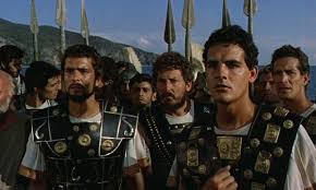 Apollonius rhodius (englische übersetzung im project gutenberg online book catalog) Jason Und Die Argonauten Jason And The Argonauts Blu Ray 1060797