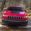 Иллюстрация к новости по запросу Jeep (motor.ru)