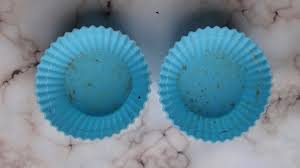 Alibaba.com offers 2,647 christmas silicone cake molds products. 12 Tips On Baking With Silicone Molds Delishably