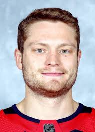 Player photos for the 2018-19 Western Michigan University at hockeydb.com