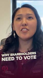 Today, Arctic Slope Regional Corporation celebrates its golden anniversary.  Fifty years is but a blink of an eye in the story of our people. Join us  throughout the day as we look