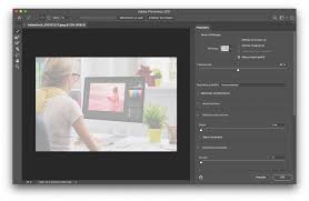 Maybe you would like to learn more about one of these? Comment Effacer L Arriere Plan D Une Photo Avec Photoshop 2021