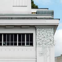 Vienna - le News di professione Architetto