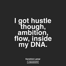 Kendrick lamar life will put many red lights in front of you, but sometimes we must push on the gas and trust god. Kendrick Lamar Quotes Wallpapers Wallpaper Cave