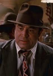 Who would you cast as Eddie Valiant (Who Framed Roger Rabbit?) in different  decades? [60's, 70's, 90's, 2000's, 2010's, now] : r/Fancast