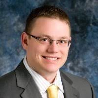 Benjamin Baenen Email & Phone Number