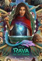 World tour was such that it broke digital records and charted a new path for. Latest Animation Movies List Of New Animation Films Releases 2021 Etimes