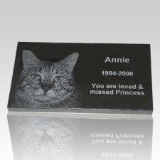 Free delivery and returns on ebay plus items for plus waterproof pet plaques and markers. Pet Gravestones Markers Memorials Com
