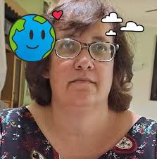 What is going in next door to McDonald's in Meaford?