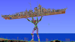 It increases the yield of herbs and seeds when. Terraria How To Get All Npc 1 4 1 Steam Lists